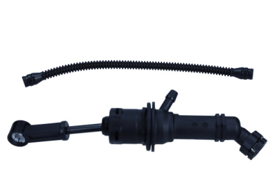 Huvudcylinder koppling MAXGEAR 46-0181