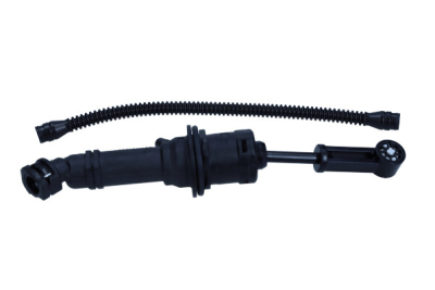 Huvudcylinder koppling MAXGEAR 46-0181