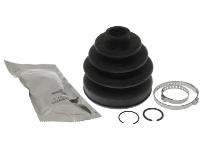 Bälgsats, drivaxel STARLINE SLEG MP 084