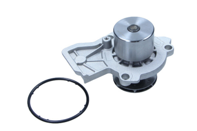 Vattenpump, motorkylning MAXGEAR 47-0261