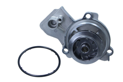 Vattenpump, motorkylning MAXGEAR 47-0261
