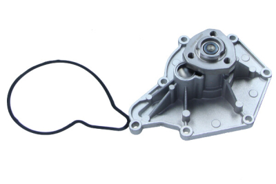 Vattenpump, motorkylning MAXGEAR 47-0262