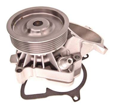 Vattenpump, motorkylning MAXGEAR 47-0263