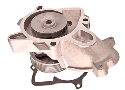 Vattenpump, motorkylning MAXGEAR 47-0263