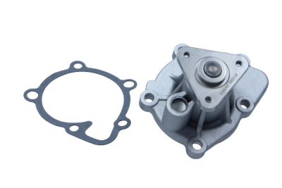 Vattenpump, motorkylning MAXGEAR 47-0282