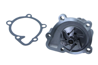 Vattenpump, motorkylning MAXGEAR 47-0282