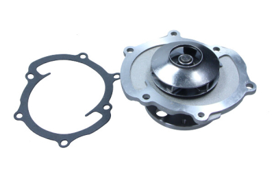 Pumpa za vodu, hlađenje motora MAXGEAR 47-0284