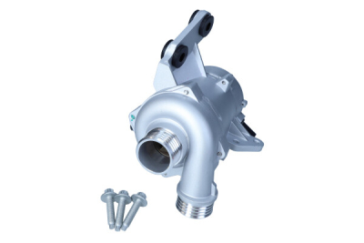 Vattenpump, motorkylning MAXGEAR 47-0317