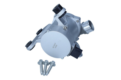 Vattenpump, motorkylning MAXGEAR 47-0317
