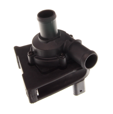 Extravattenpump (kylvattenkretslopp) MAXGEAR 47-0319