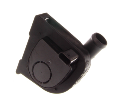 Extravattenpump (kylvattenkretslopp) MAXGEAR 47-0319