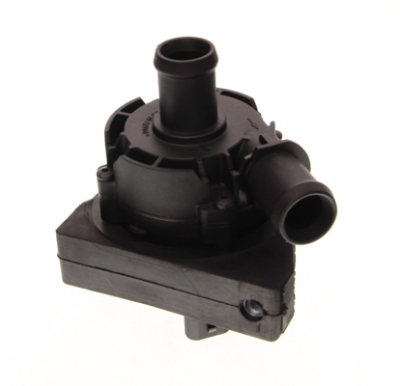 Dodatna pumpa za vodu (krug rashladne vode) MAXGEAR 47-0320