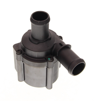 Extravattenpump (kylvattenkretslopp) MAXGEAR 47-0321