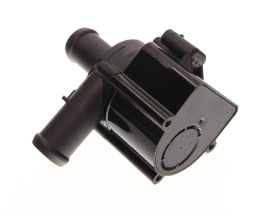 Extravattenpump (kylvattenkretslopp) MAXGEAR 47-0321
