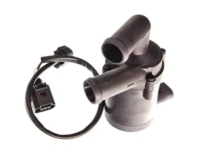 Vattenpump, oberoende uppvärmning MAXGEAR 47-0322