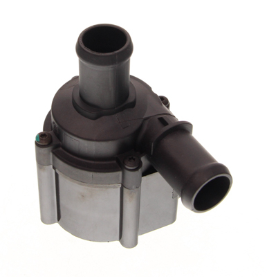 Extravattenpump (kylvattenkretslopp) MAXGEAR 47-0325