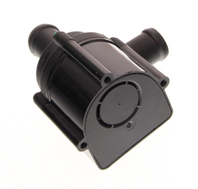 Extravattenpump (kylvattenkretslopp) MAXGEAR 47-0325