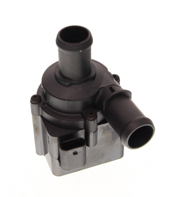 Extravattenpump (kylvattenkretslopp) MAXGEAR 47-0326