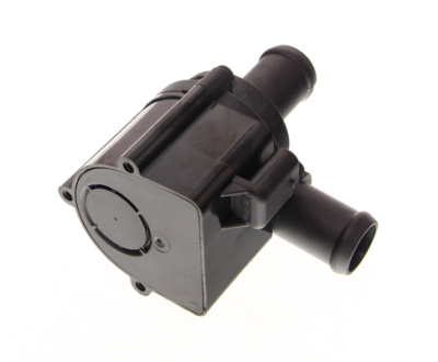 Extravattenpump (kylvattenkretslopp) MAXGEAR 47-0326