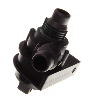 Vattenpump, oberoende uppvärmning MAXGEAR 47-0330
