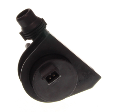 Vattenpump, oberoende uppvärmning MAXGEAR 47-0330