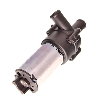 Extravattenpump (kylvattenkretslopp) MAXGEAR 47-0331