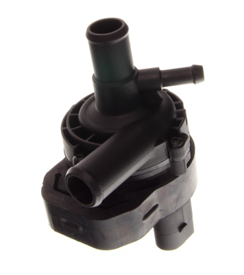 Extravattenpump (kylvattenkretslopp) MAXGEAR 47-0332