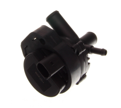 Extravattenpump (kylvattenkretslopp) MAXGEAR 47-0332