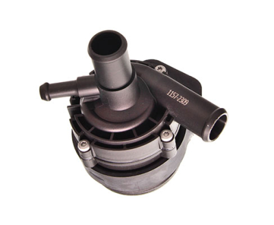 Dodatna pumpa za vodu (krug rashladne vode) MAXGEAR 47-0333