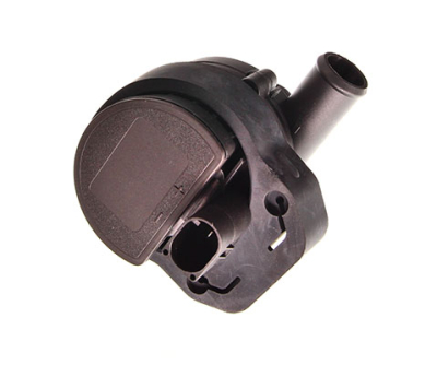 Dodatna pumpa za vodu (krug rashladne vode) MAXGEAR 47-0333