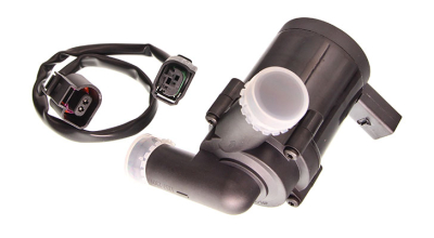 Dodatna pumpa za vodu (krug rashladne vode) MAXGEAR 47-0334