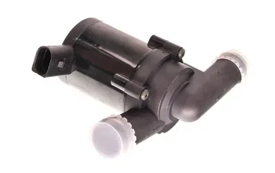 Vattenpump, oberoende uppvärmning MAXGEAR 47-0335