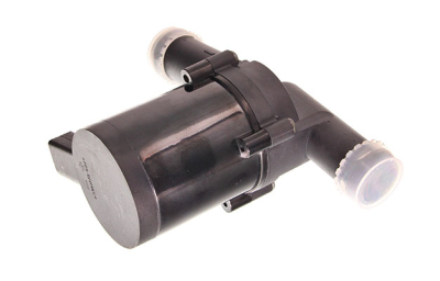 Vattenpump, oberoende uppvärmning MAXGEAR 47-0335