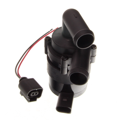 Extravattenpump (kylvattenkretslopp) MAXGEAR 47-0337