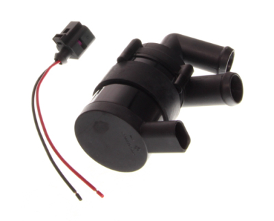 Extravattenpump (kylvattenkretslopp) MAXGEAR 47-0337