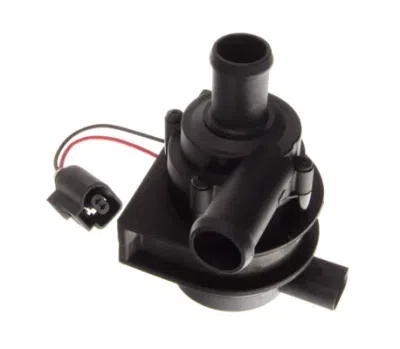Vattenpump, oberoende uppvärmning MAXGEAR 47-0342