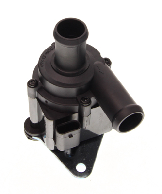 Extravattenpump (kylvattenkretslopp) MAXGEAR 47-0343