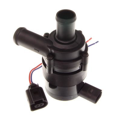 Extravattenpump (kylvattenkretslopp) MAXGEAR 47-0345