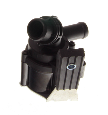Vattenpump, oberoende uppvärmning MAXGEAR 47-0349