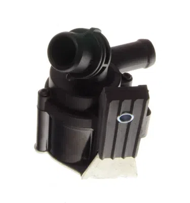 Vattenpump, oberoende uppvärmning MAXGEAR 47-0349