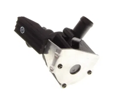 Vattenpump, oberoende uppvärmning MAXGEAR 47-0349