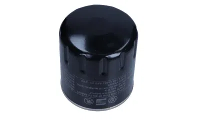 Filtar za ulje ORIGINAL VAG 047115561F
