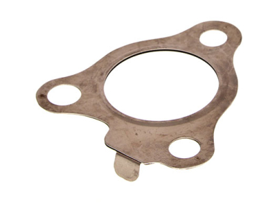 Brtva, punjač FA1 473-506