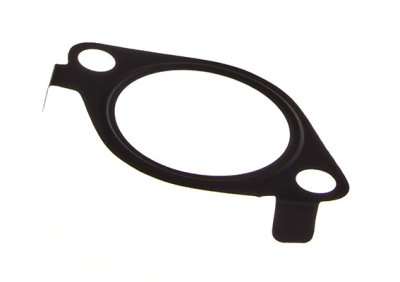 Packning, laddluftkylare FA1 475-517