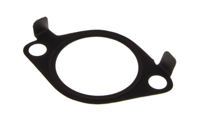 Packning, laddluftkylare FA1 475-517