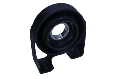 Uležištenje, zglobno vratilo MAXGEAR 49-0672