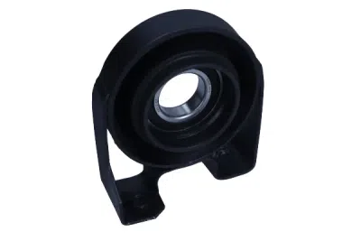 Uležištenje, zglobno vratilo MAXGEAR 49-0672