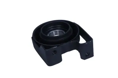 Uležištenje, zglobno vratilo MAXGEAR 49-0672