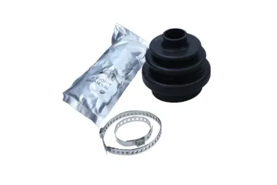 Bälgsats, drivaxel MAXGEAR 49-0676
