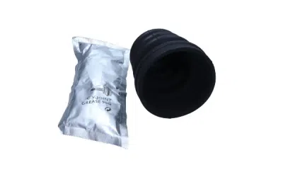 Komplet naboranog mijeha, pogonsko vratilo MAXGEAR 49-0680